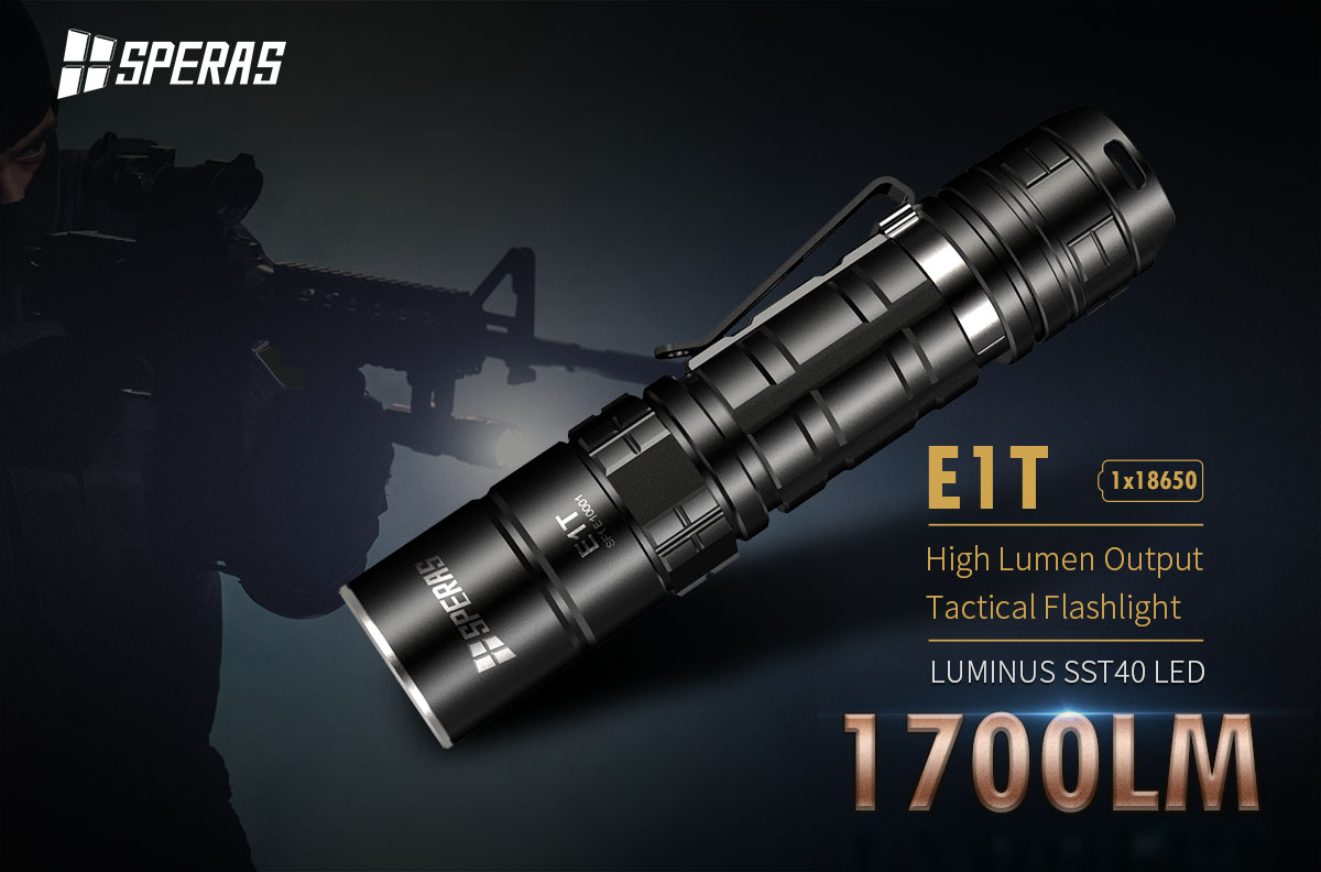 E1T