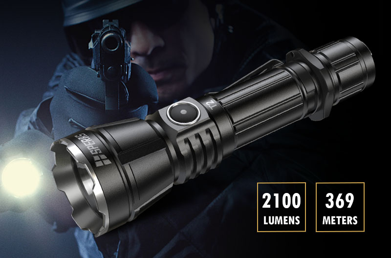 T2-Discontinued