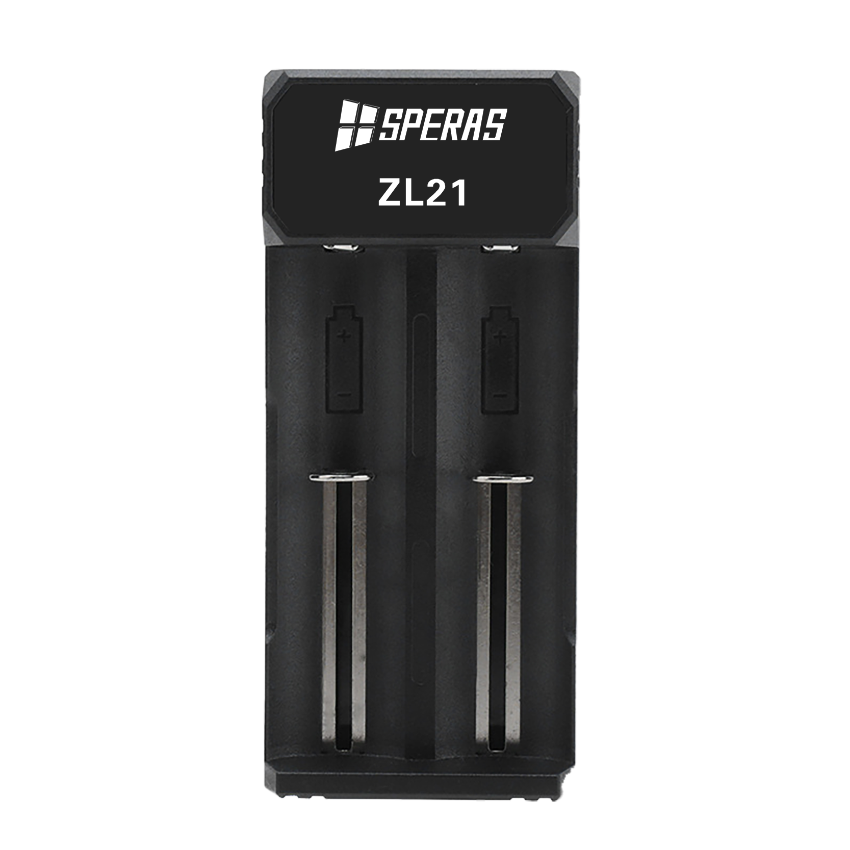 ZL21